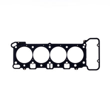 Load image into Gallery viewer, Cometic BMW 4.0L 07-08 94mm Bore .027 inch MLS Head Gasket