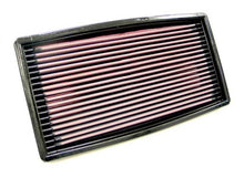 Load image into Gallery viewer, K&amp;N Replacement Air Filter FERRARI 308 2-VLV