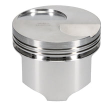 Load image into Gallery viewer, Wiseco Ford 2.3L 3.810in Bore 1.090CH .927 Pistons