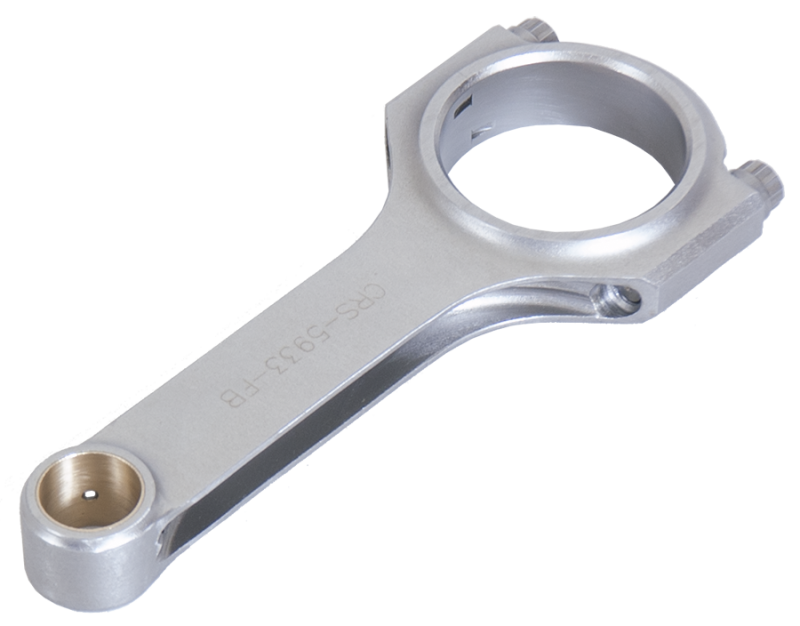 Eagle Ford 4.6 ARP8740 H-Beam Connecting Rod (Single Rod)