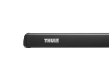 Load image into Gallery viewer, Thule Outland Awning (Rack Mounted - 2.5m/ 8.2ft) - Black