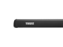 Load image into Gallery viewer, Thule Outland Awning 7.5ft