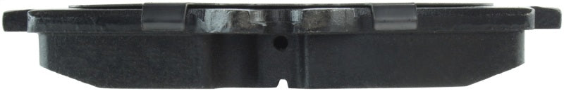 StopTech Street Brake Pads