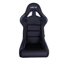 Load image into Gallery viewer, NRG FRP Bucket Seat Street/Track Comfort Style - Medium