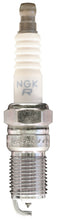 Load image into Gallery viewer, NGK Laser Platinum Spark Plug Box of 4 (TR6AP-13E)