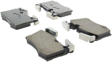 Load image into Gallery viewer, StopTech Sport Brake Pads w/Shims and Hardware - Front