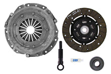 Load image into Gallery viewer, Exedy OE 1971-1981 Fiat 124 L4 Clutch Kit