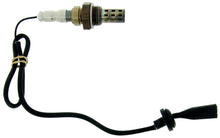 Load image into Gallery viewer, NGK Volkswagen Transporter 1979 Direct Fit Oxygen Sensor