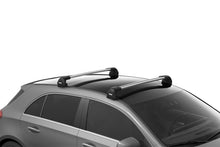 Load image into Gallery viewer, Thule Edge Fix Point (4 Pack) - Black