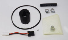 Load image into Gallery viewer, Walbro Fuel Pump Installation Kit