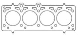 Cometic Ferrari 308 / 328 V8 89mm .045 Thick MLS Head Gasket