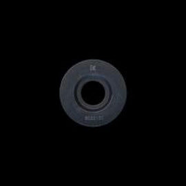 Brian Crower Nissan KA24DE Steel Retainers