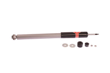 Load image into Gallery viewer, KYB Shocks &amp; Struts Excel-G Rear MERCEDES BENZ CLK Class 2003-09