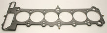 Load image into Gallery viewer, Cometic BMW M50B25/M52B28 Engine 85mm .036 inch MLS Head Gasket 323/325/525/328/528