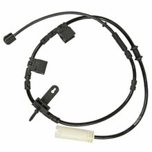 Load image into Gallery viewer, Power Stop 2013 Mini Cooper Front Euro-Stop Electronic Brake Pad Wear Sensor