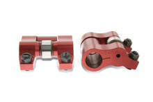 Load image into Gallery viewer, Ferrea Acura Integra 1.7L B17 / 1.8L B18 / 2.0L K20 Roller Rocker Arms - Single (Drop Ship Only)