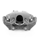 Power Stop 00-03 Saab 9-3 Front Right Autospecialty Caliper w/Bracket