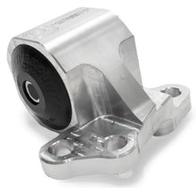 Load image into Gallery viewer, Innovative 94-01 Acura Integra B/D Series / Hydro Replacement RH Steel Mount 75A Bushing