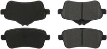 Load image into Gallery viewer, StopTech Street Brake Pads - Front