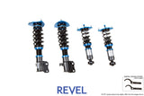 Revel Touring Sport Damper 08-14 Subaru WRX