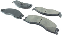 Load image into Gallery viewer, StopTech Sport Brake Pads w/Shims - Front