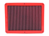 BMC 15-16 Honda Civic IX 2.0 T Type R Replacement Panel Air Filter