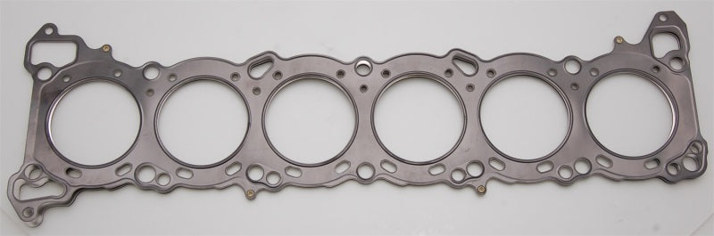 Cometic Nissan RB-20E/DE/DET 2.0L 80mm .045 inch MLS Head Gasket / Skyline