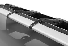 Load image into Gallery viewer, Thule AirScreen XT Roof Rack Wind Fairing XL - 52in. (Black)