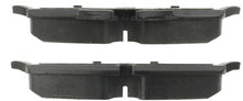 Load image into Gallery viewer, StopTech Street Select Brake Pads - Front