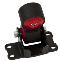 Load image into Gallery viewer, Innovative 06-11 Honda Civic Si Black Steel Mount 95A Bushing (Rear Mount Only)