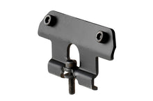 Load image into Gallery viewer, Thule Fit Kit 145267 (Clamp Style)