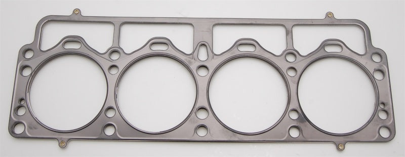 Cometic 68+ Volvo B20A/E/F 92mm .040 inch MLS Head Gasket