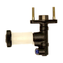 Load image into Gallery viewer, Exedy OE 1984-1984 Dodge Colt L4 Master Cylinder