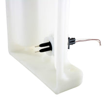 Load image into Gallery viewer, AEM V2 5 Gal Tank Kit w/ Conductive Fluid Level Sensor