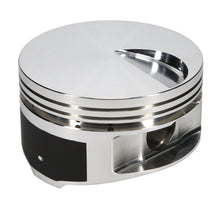 Load image into Gallery viewer, JE Pistons 4.390 460 FORD FT Set of 8 Pistons