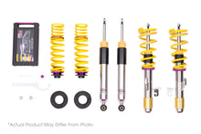 Load image into Gallery viewer, KW Coilover Kit V3 BMW 3-series E90 E92 (390X) 4WDSedan Coupe