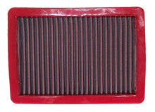 Load image into Gallery viewer, BMC 94+ Alfa Romeo 145 2.0L TD Replacement Panel Air Filter