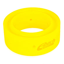 Load image into Gallery viewer, Eibach Spring Rubber - Durometer 80 - Yellow