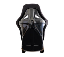 Load image into Gallery viewer, NRG FRP Bucket Seat w/Race Style Bolster/Lumbar - Large