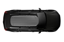 Load image into Gallery viewer, Thule Motion XT XL Roof-Mounted Cargo Box - Titan Gray