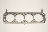 Cometic Ford SVO 302/351 4.180 inch Bore .040 Inch MLS Right Side Headgasket