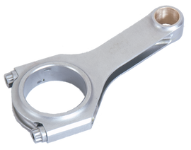Eagle 2012+ Subaru BRZ / 12-16 Scion FR-S / 2017+ Toyota 86 4340 H-Beam Connecting Rods (Single)