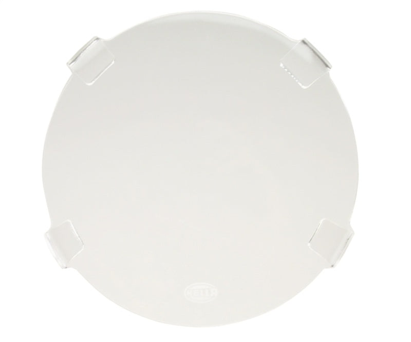 Hella Stone Shield 500 Classic Light Cover - Clear