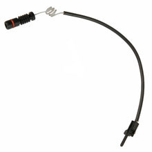 Load image into Gallery viewer, Power Stop 98-03 Mercedes-Benz ML320 Rear Euro-Stop Electronic Brake Pad Wear Sensor