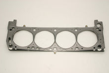 Load image into Gallery viewer, Cometic Ford 351 Cleveland 4.100 inch Bore .051 inch MLS Headgasket