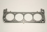 Cometic Ford 351 Cleveland 4.100 inch Bore .045 inch MLS Headgasket