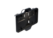 Load image into Gallery viewer, Thule License Plate Holder (For Hanging Hitch-Mount Bike Racks) - Black