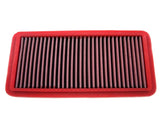 BMC 2005 Suzuki Swift Dzire 1.2 MPI Petrol/In-Line/DOHC Replacement Panel Air Filter