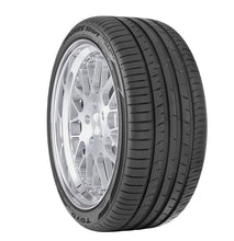 Load image into Gallery viewer, Toyo Proxes Sport Tire 295/25ZR20 95Y