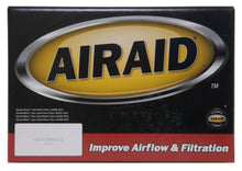 Load image into Gallery viewer, Airaid Kit Replacement Filter